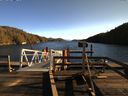 ./images/calvert/dock/20140209/dock20140209_113004.jpg