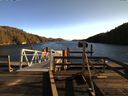 ./images/calvert/dock/20140209/dock20140209_113504.jpg