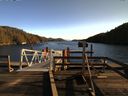 ./images/calvert/dock/20140209/dock20140209_114002.jpg