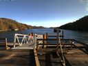 ./images/calvert/dock/20140209/dock20140209_115002.jpg