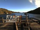 ./images/calvert/dock/20140209/dock20140209_115502.jpg
