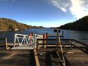 ./images/calvert/dock/20140209/dock20140209_120002.jpg