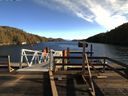 ./images/calvert/dock/20140209/dock20140209_120502.jpg