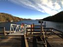 ./images/calvert/dock/20140209/dock20140209_121001.jpg