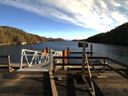 ./images/calvert/dock/20140209/dock20140209_121503.jpg