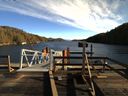 ./images/calvert/dock/20140209/dock20140209_122001.jpg