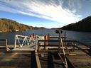 ./images/calvert/dock/20140209/dock20140209_122503.jpg