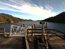 ./images/calvert/dock/20140209/dock20140209_123001.jpg