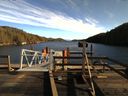 ./images/calvert/dock/20140209/dock20140209_123503.jpg