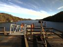 ./images/calvert/dock/20140209/dock20140209_124003.jpg