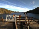 ./images/calvert/dock/20140209/dock20140209_124501.jpg