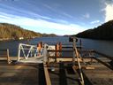 ./images/calvert/dock/20140209/dock20140209_125004.jpg