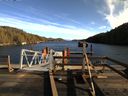 ./images/calvert/dock/20140209/dock20140209_125504.jpg