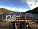 ./images/calvert/dock/20140209/dock20140209_130004.jpg