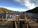 ./images/calvert/dock/20140209/dock20140209_130504.jpg