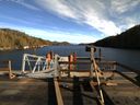 ./images/calvert/dock/20140209/dock20140209_131002.jpg