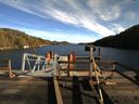 ./images/calvert/dock/20140209/dock20140209_131504.jpg