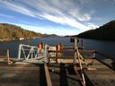 ./images/calvert/dock/20140209/dock20140209_132004.jpg