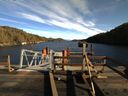 ./images/calvert/dock/20140209/dock20140209_132503.jpg