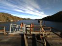 ./images/calvert/dock/20140209/dock20140209_133003.jpg
