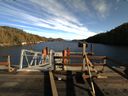 ./images/calvert/dock/20140209/dock20140209_133501.jpg