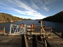 ./images/calvert/dock/20140209/dock20140209_134001.jpg