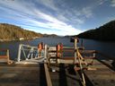 ./images/calvert/dock/20140209/dock20140209_134501.jpg