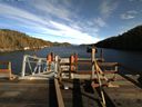./images/calvert/dock/20140209/dock20140209_135003.jpg