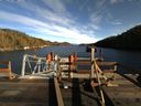 ./images/calvert/dock/20140209/dock20140209_135503.jpg