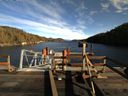 ./images/calvert/dock/20140209/dock20140209_140004.jpg