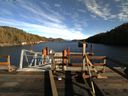 ./images/calvert/dock/20140209/dock20140209_140502.jpg