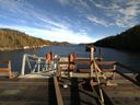 ./images/calvert/dock/20140209/dock20140209_141004.jpg