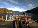 ./images/calvert/dock/20140209/dock20140209_141504.jpg