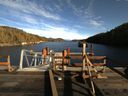 ./images/calvert/dock/20140209/dock20140209_142004.jpg