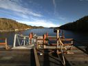 ./images/calvert/dock/20140209/dock20140209_142502.jpg