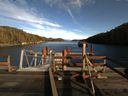 ./images/calvert/dock/20140209/dock20140209_143002.jpg