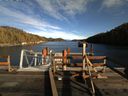 ./images/calvert/dock/20140209/dock20140209_143504.jpg
