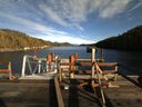 ./images/calvert/dock/20140209/dock20140209_144002.jpg