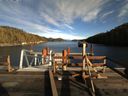 ./images/calvert/dock/20140209/dock20140209_144501.jpg