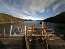 ./images/calvert/dock/20140209/dock20140209_145001.jpg