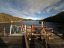 ./images/calvert/dock/20140209/dock20140209_145503.jpg