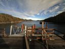 ./images/calvert/dock/20140209/dock20140209_150003.jpg