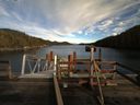 ./images/calvert/dock/20140209/dock20140209_150501.jpg