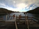 ./images/calvert/dock/20140209/dock20140209_151001.jpg