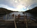 ./images/calvert/dock/20140209/dock20140209_151501.jpg
