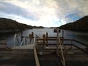 ./images/calvert/dock/20140209/dock20140209_152002.jpg