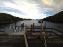 ./images/calvert/dock/20140209/dock20140209_152504.jpg