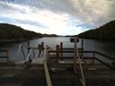 ./images/calvert/dock/20140209/dock20140209_153002.jpg