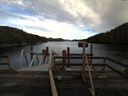 ./images/calvert/dock/20140209/dock20140209_153504.jpg