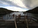./images/calvert/dock/20140209/dock20140209_154002.jpg